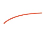PROFITOOL varuosa; toru; seade/number osa: 0XPTBB0001/21