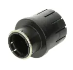 глушитель hałasu DAF 65-85CF,95XF,CF65-85,F65-95;DB ACTROS,ATEGO,AXOR;IVECO SPR1,TURBOSTAR,TURBOTECH;MAN F/L/M2000;RVI KERAX,MAGNUM,MIDLUM,PREMIUM;VOLVO F12-16,FH12,FL10-7