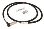 KNORR 0 486 000 273 / ABS sensor
