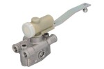 KNORR 0 500 005 002 / height adjustment valve