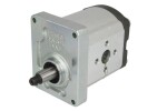 BOSCH 0 510 725 085 / Hydraulic ReductorPump üks 25cm3/Rev Sobib: Case IH 100 U, 100 U MAXIM, 1060 C, 1070 C, 1070 U, 1070 U MAXIM, 1075 C, 1080 U, 10890 UMA, 1 MAxxi 1100s, 1100s maximum