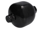 BOSCH 0 531 602 575 / pressure accumulator, suspension / damping front fits: case ih 120 2wd, 120 4wd, 130 2wd, 130 4wd, 140 2wd, 140 4wd, 155 2wd, 155 4wd, fiat m100, m115, m135, m160, ford 5640, 5640 sl, 5640 sle