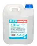 AdBlue AM valamisotsikuga 4L