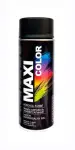 Maxi Color RAL 9005 läikiv 400ml