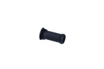  0AW301685C / oil pipe audi a4 08-