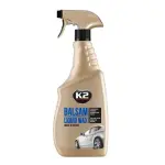k2 balsam kiirvaha 700ml/pihusti