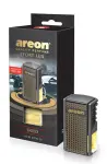 õhuvärskendaja AREON Car New Gold 8ml