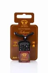 õhuvärskendaja in bottle AIR SPICE - Tobaco Club 8ml