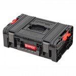 Tööriistakohver Qbrick system PRO kast suur