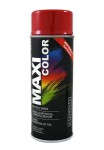 Maxi Color RAL 3020 läikiv 400ml