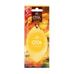lõhn OYA VIBES MANGO