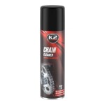 k2 chain puhas ketipuhastus 500ml/ae
