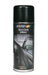 Motip silikoonmääre 400ml aero