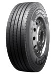 Veoauto suverehv 235/75R17,5 143/141L ROADX RFR2 Regional/Longhaul