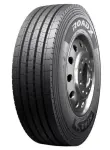 Veoauto suverehv 215/75R17,5 135/133L ROADX RFR2 Regional/Longhaul