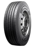 для грузовика Летняя шина 215/75R17,5 135/133L ROADX RFR2 Regional/Longhaul