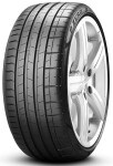 Sõiduauto suverehv 275/40R22 107Y PIRELLI P Zero (2016) XL PNCS