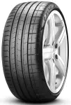 легковой авто. Летняя шина 275/40R22 107Y PIRELLI P Zero (2016) XL PNCS