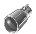 väljalase muffler 27-0414