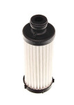  0CK325149D / audi a4 automatic transmission filter (s-tronic 7-speed)