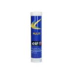 määre 400G MULTI EP / ELF