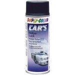 cars nitro kombi värv, valge läikiv 600ml