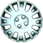 veljekatted r15 pe1501