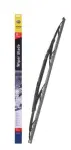 Hella raamiga kojamees veoautole 700mm/28"