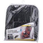 Istmesoojendus 12V, 2 astet 35/45W