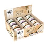 k2 daila смесь 30g