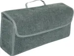 autokott 50x20x15cm