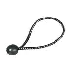 Elastsed koormakatte kinnitid 20cm