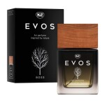 K2 EVOS autoparfüüm Boss 50ml