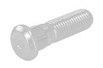 Rattarummu tihvt sobib: KIA BESTA, K2500, K2500 II, K2700, K2700 II, K2700 III, K2900, PREGIO, PREGIO II, RETONA, SORENTO I, SPORTAGE 2.0-3.5 04.94-