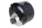HATTAT 0P1.115S.C/111 / hydraulic gear pump one 5.1cm3/rev