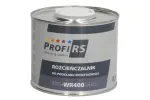 ProfiRS Standardowy Rozcienczalnik do Epoxy Primer стандарт 0,5 litr