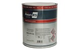 PROFIRS PROFESSIONAL 0RS121P-3.5L / primer acrylic filler, grey, 3.5l, application type: gun, proportions: 4:1, application: multifunctional, hardener (reference no.): 0rs307p-0.9l, thinner (reference no.): 0rs404p-1l, 1h -20 degrees