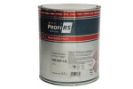 PROFIRS PROFESSIONAL 0RS125P-3.5L / primer acrylic filler, black, 3.5l, application type: gun, proportions: 4:1, application: multifunctional, hardener (reference no.): 0rs307p-0.9l, thinner (reference no.): 0rs404p-1l, 1h -20 degrees
