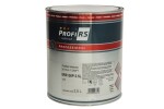 PROFIRS PROFESSIONAL 0RS126P-3.5L / primer acrylic filler, white, 3.5l, application type: gun, proportions: 4:1, application: multifunctional, hardener (reference no.): 0rs307p-0.9l, thinner (reference no.): 0rs404p-1l, 1h -20 degrees