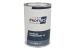 ProfiRS  epoksiidkrunt mahutavus 1L Hall