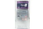 värv (4 l) läbipaistev, UHS, läbipaistev, volatile organic compounds: 420, suhe: 2:1, standartne vedeldaja: 0RS310P-1L, vedeldaja: 0RS404P-1L, pealekandmine: värvipüstoliga