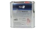 kõvendi profirs professional 0rs301p-2.5l