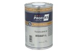 akrüülvedeldi 1l 0rs402p-1l