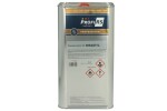 lahusti akrüül 5i 0rs402p-5l