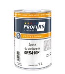 varjutusvaik 1i 0rs410p-1l