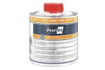 paindlikkuse lisand 0,25i 0rs411p-0.25l