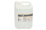 PROFIRS PROFESSIONAL 0RS502P-5L / paint remover, conventional, for water-solvent systems, 5i