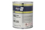 pigmendid segamissüsteemidele profirs color 0rs 203-1l