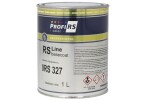 pigmendid segamissüsteemidele profirs color 0rs 327-1l