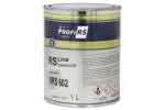 värv alus roheline-sinine 1 i